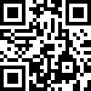https://shahr.ir/xkVv