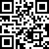 https://shahr.ir/xH7s