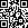 https://shahr.ir/xvqV