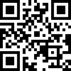 https://shahr.ir/xJmh