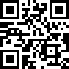 https://shahr.ir/xtr4