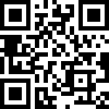 https://shahr.ir/xrP3