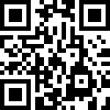 https://shahr.ir/xt8n