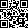 https://shahr.ir/xphK