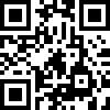 https://shahr.ir/xB2W
