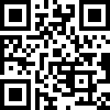https://shahr.ir/xKnc