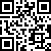 https://shahr.ir/xBPQ