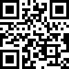 https://shahr.ir/xGNK