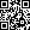 https://shahr.ir/xrQP