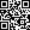 https://shahr.ir/xvcF