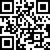 https://shahr.ir/x5vY
