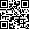 https://shahr.ir/xsfb