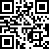 https://shahr.ir/x6kT