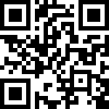https://shahr.ir/xBHd