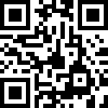https://shahr.ir/xg5m