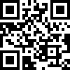 https://shahr.ir/x9M7