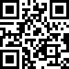https://shahr.ir/xzSk