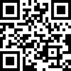https://shahr.ir/xGJv