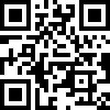 https://shahr.ir/xfxX