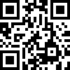 https://shahr.ir/xGGP