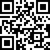 https://shahr.ir/xhrM