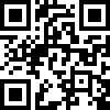 https://shahr.ir/x8bN