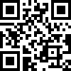 https://shahr.ir/x9XW