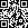 https://shahr.ir/xcwn