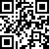 https://shahr.ir/xvD6