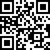 https://shahr.ir/xqsR