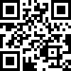 https://shahr.ir/xG3R