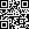 https://shahr.ir/xDdk
