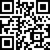 https://shahr.ir/xLX