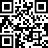 https://shahr.ir/xsxw