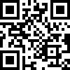 https://shahr.ir/x336