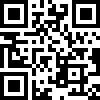 https://shahr.ir/xcTW