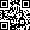 https://shahr.ir/xtVB