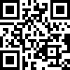 https://shahr.ir/x4Kn