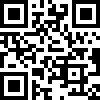 https://shahr.ir/xfN8