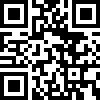 https://shahr.ir/xzWM