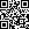 https://shahr.ir/xKpw