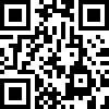 https://shahr.ir/xdRL
