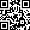 https://shahr.ir/xJ9G