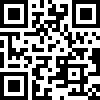 https://shahr.ir/xHTY