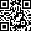 https://shahr.ir/x3MC