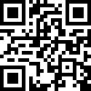 https://shahr.ir/xzhj