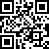 https://shahr.ir/x3rv