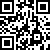 https://shahr.ir/xgpF