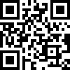 https://shahr.ir/xgX3