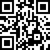 https://shahr.ir/x8Gy